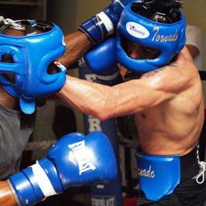 Meet your Posher, Bryan